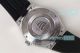 Swiss Grade Replica Vacheron Constantin Overseas Watch SS Black Dial 41mm (3)_th.jpg